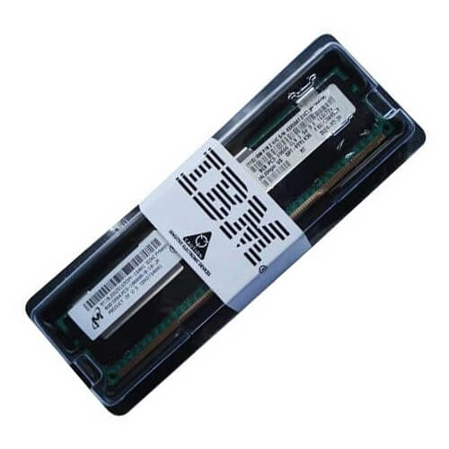 008R8 Dell 480GB SATA 6GBPS Enterprise Class SSD