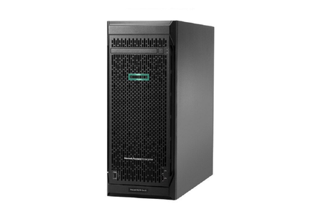 HPE P21789-001 Proliant Ml350 Intel Xeon 12core 2.4 GHz 800W